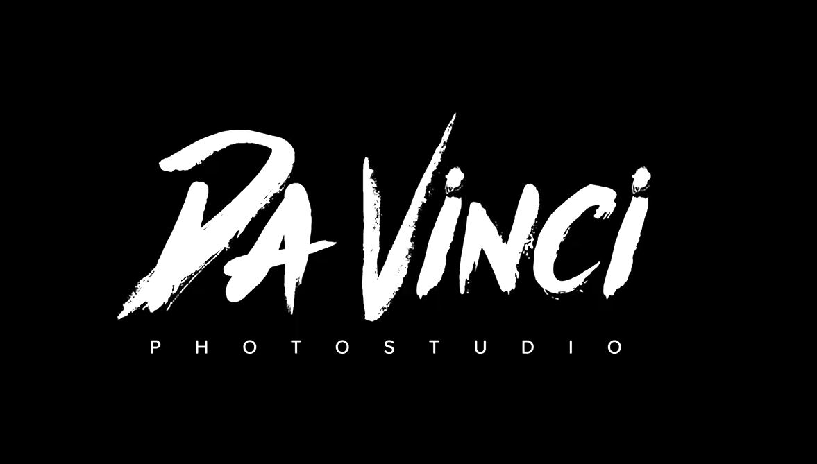 Конференц-зад DaVinci